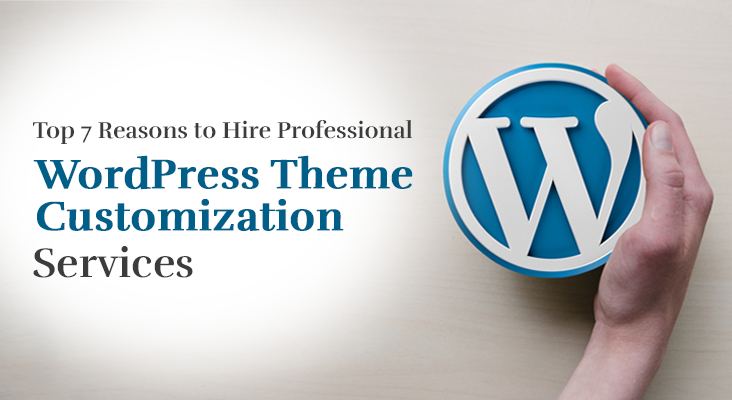 9 Powerful Benefits of WordPress Customization Services for Business Growth – Trusted Experts at workvix.com