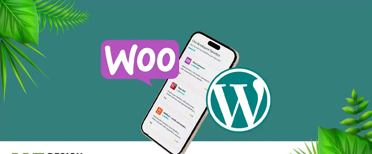 WordPress Developer Near Me