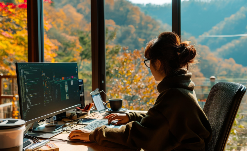 11 Powerful Reasons to Hire a WordPress Developer Near Me for Guaranteed Online Success – workvix.com