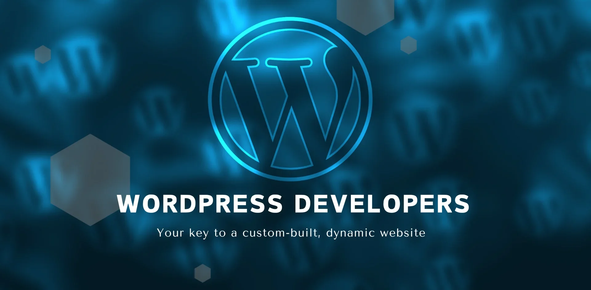 Title: 10 Powerful Benefits of WordPress Development for Business Growth | workvix.com