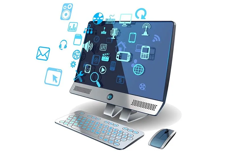 7 Powerful Benefits of Desktop Applications for Modern Businesses with Workvix