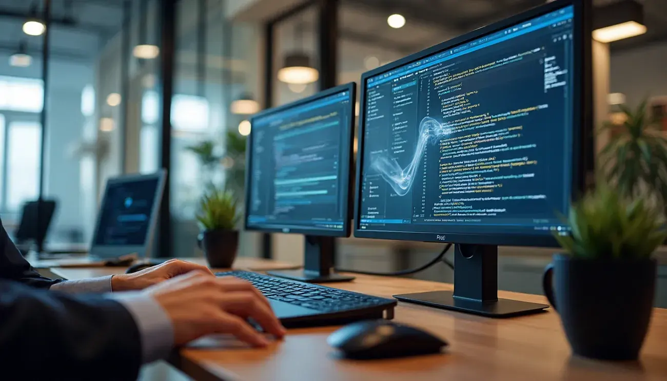 10 Powerful Tools for Browser Automation That Will Transform Your Business Growth | workvix.com