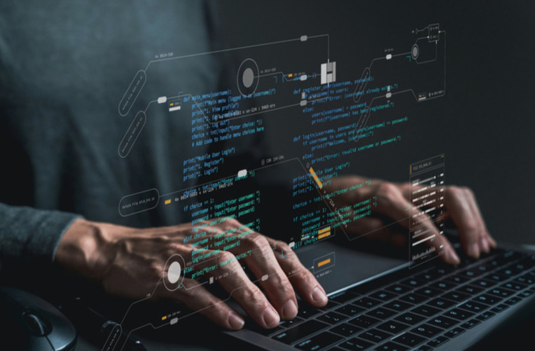 8 Powerful Advantages of Web Applications for Modern Businesses with Workvix