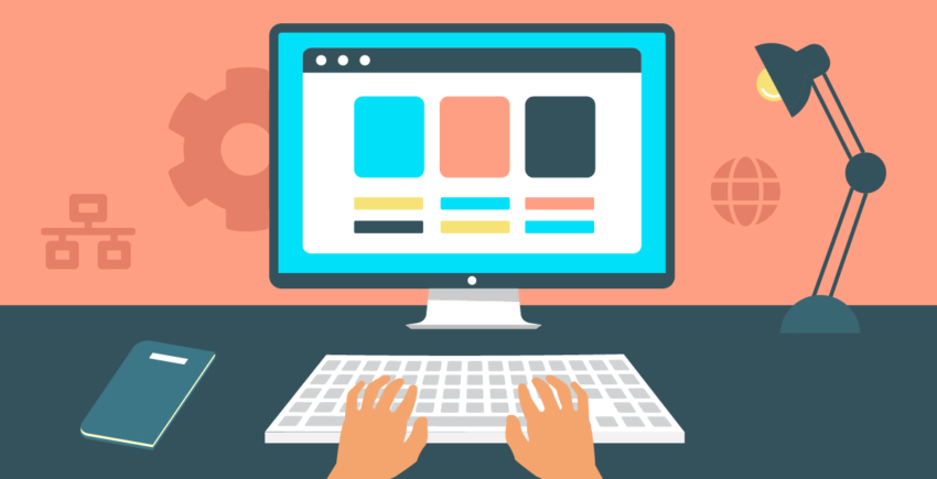 Boost Performance & Conversions: Website Editing Services For Modern Business Growth In 2026 With WorkVix.com