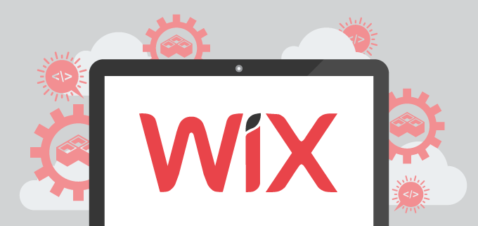 Dynamic & User-Friendly Wix Website Development: Build A Stunning Site In 2026 With WorkVix.com